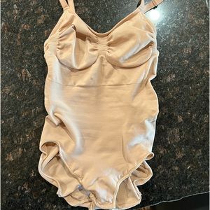 Skims bodysuit